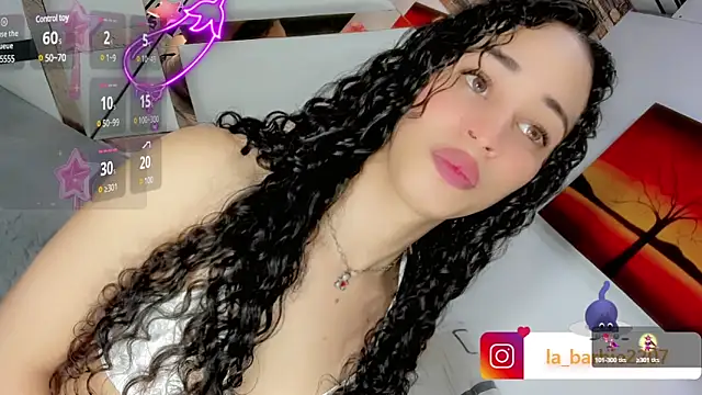 Snapshot of barbiedolls_x chatting on 9, 2, 2025 barbiedolls x online show from 9, 2, 2025