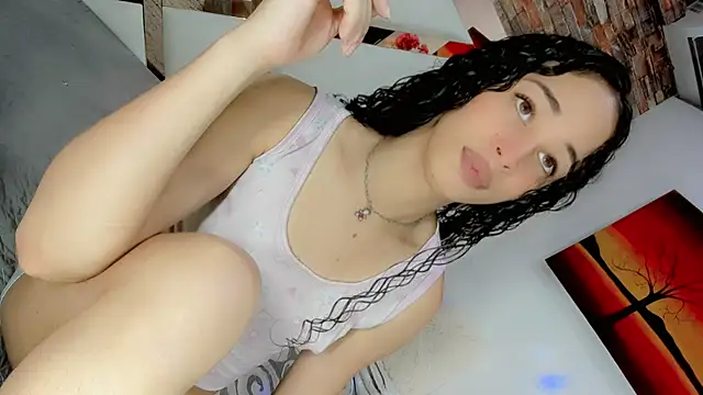 Snapshot of barbiedolls_x chatting on 11, 2, 2025 barbiedolls x online show from 11, 2, 2025