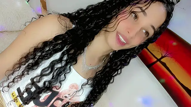 Snapshot of barbiedolls_x chatting on 14, 2, 2025 barbiedolls x online show from 14, 2, 2025