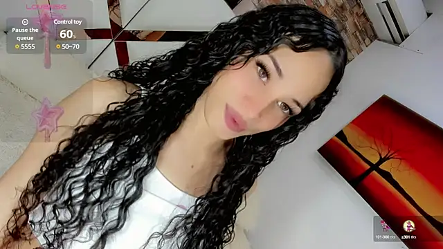 Snapshot of barbiedolls_x chatting on 22, 2, 2025 barbiedolls x online show from 22, 2, 2025