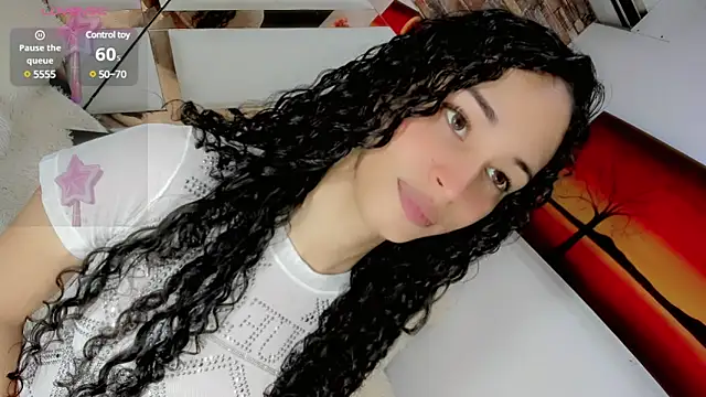 Snapshot of barbiedolls_x chatting on 25, 2, 2025 barbiedolls x online show from 25, 2, 2025