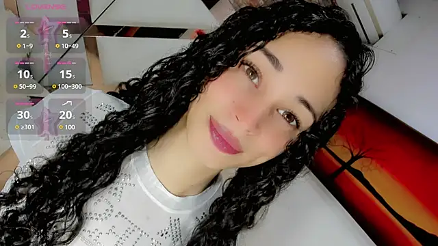 Snapshot of barbiedolls_x chatting on 25, 2, 2025 barbiedolls x online show from 25, 2, 2025