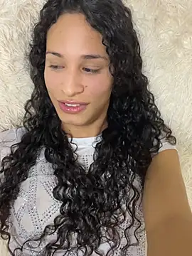 Snapshot of barbiedolls_x chatting on 25, 2, 2025 barbiedolls x online show from 25, 2, 2025