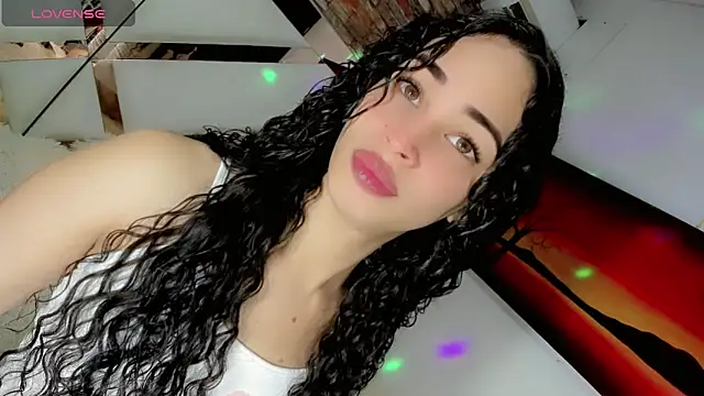 Snapshot of barbiedolls_x chatting on 27, 2, 2025 barbiedolls x online show from 27, 2, 2025