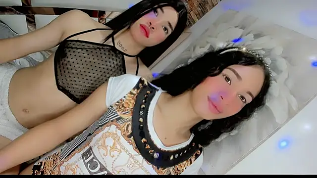 Snapshot of barbiedolls_x chatting on 15, 3, 2025 barbiedolls x online show from 15, 3, 2025