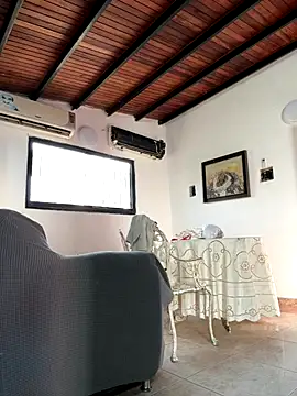 Snapshot of Leo_bunny_hot chatting on 21, 10, 2025 Leo bunny hot online show from 21, 10, 2025