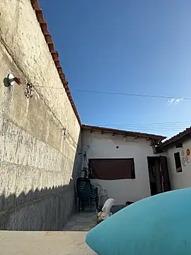 Snapshot of Leo_bunny_hot chatting on 13, 12, 2025 Leo bunny hot online show from 13, 12, 2025