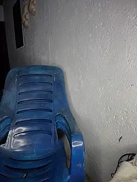 Leo bunny hot online show from 26, 3, 2026