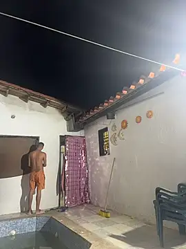 Leo bunny hot online show from 3, 4, 2026