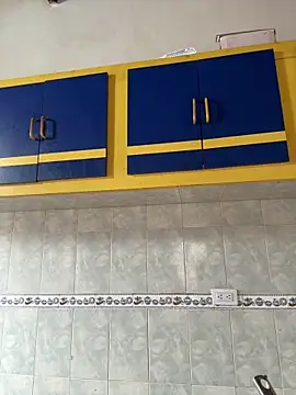 Leo bunny hot online show from 6, 4, 2026