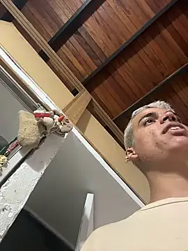 Leo bunny hot online show from 17, 4, 2026