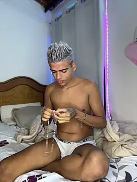 Leo bunny hot online show from 24, 5, 2026