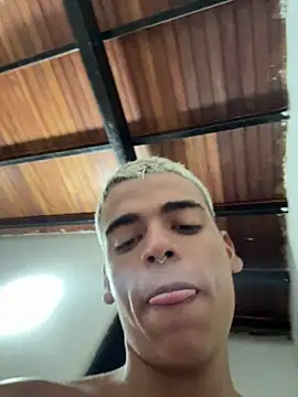 Leo bunny hot online show from 4, 7, 2026