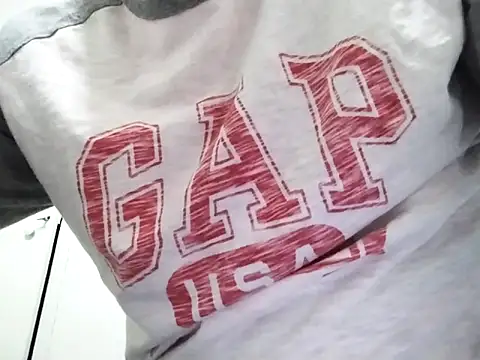 kopgelhadi online show from 31, 12, 2024