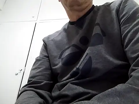 kopgelhadi online show from 23, 1, 2025