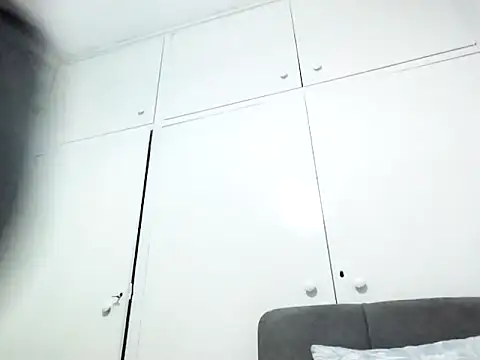 kopgelhadi online show from 22, 2, 2025