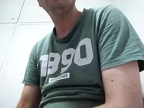 kopgelhadi online show from 1, 10, 2025