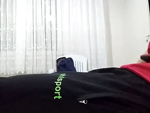 kopgelhadi online show from 25, 10, 2025