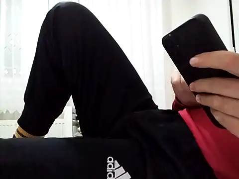 kopgelhadi online show from 3, 12, 2025