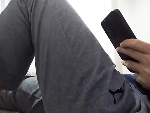 kopgelhadi online show from 17, 12, 2025