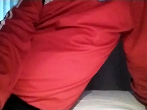 kopgelhadi online show from 13, 2, 2026