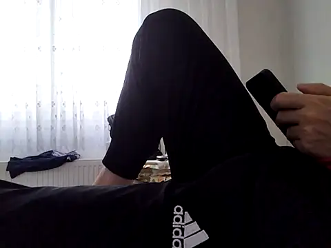 kopgelhadi online show from 11, 3, 2026