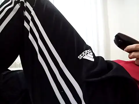 kopgelhadi online show from 15, 3, 2026