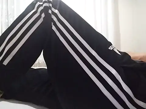 kopgelhadi online show from 23, 3, 2026