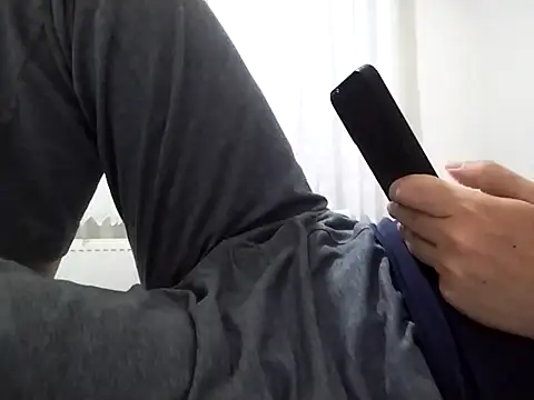 kopgelhadi online show from 5, 4, 2026