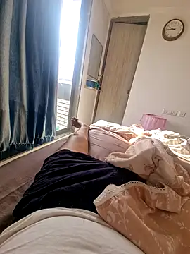 vivanpraj999 online show from 19, 9, 2025