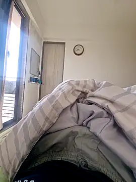 Snapshot of vivanpraj999 chatting on 7, 11, 2025 vivanpraj999 online show from 7, 11, 2025