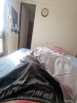 Snapshot of vivanpraj999 chatting on 11, 11, 2025 vivanpraj999 online show from 11, 11, 2025