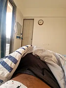 Snapshot of vivanpraj999 chatting on 17, 11, 2025 vivanpraj999 online show from 17, 11, 2025