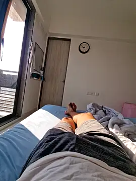 Snapshot of vivanpraj999 chatting on 18, 11, 2025 vivanpraj999 online show from 18, 11, 2025