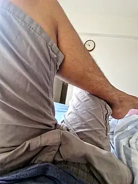 Snapshot of vivanpraj999 chatting on 19, 11, 2025 vivanpraj999 online show from 19, 11, 2025