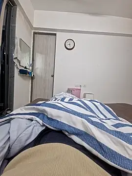 Snapshot of vivanpraj999 chatting on 23, 11, 2025 vivanpraj999 online show from 23, 11, 2025