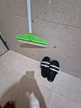 Snapshot of vivanpraj999 chatting on 29, 11, 2025 vivanpraj999 online show from 29, 11, 2025