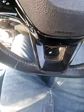 Snapshot of vivanpraj999 chatting on 17, 12, 2025 vivanpraj999 online show from 17, 12, 2025