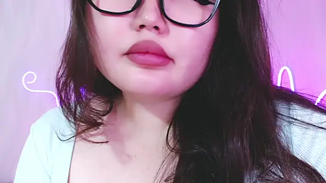 amina moonlightt online show from 29, 7, 2026
