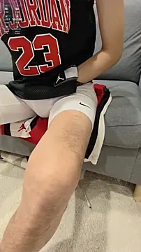 Snapshot of kimkim123123 chatting on 27, 2, 2025 kimkim123123 online show from 27, 2, 2025