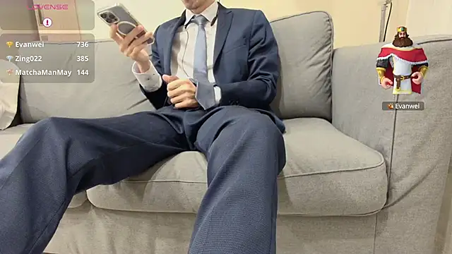 Snapshot of kimkim123123 chatting on 13, 3, 2025 kimkim123123 online show from 13, 3, 2025