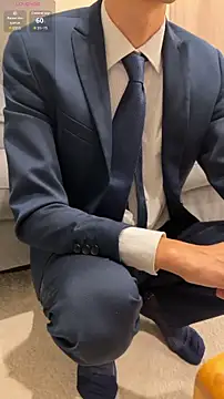 Snapshot of kimkim123123 chatting on 15, 9, 2025 kimkim123123 online show from 15, 9, 2025