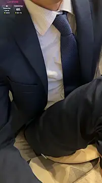 Snapshot of kimkim123123 chatting on 18, 9, 2025 kimkim123123 online show from 18, 9, 2025