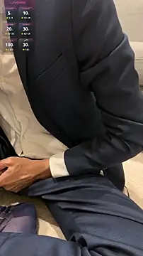 Snapshot of kimkim123123 chatting on 1, 10, 2025 kimkim123123 online show from 1, 10, 2025