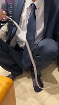 Snapshot of kimkim123123 chatting on 9, 10, 2025 kimkim123123 online show from 9, 10, 2025