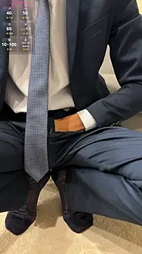 Snapshot of kimkim123123 chatting on 19, 10, 2025 kimkim123123 online show from 19, 10, 2025