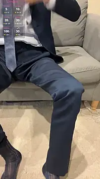 Snapshot of kimkim123123 chatting on 22, 10, 2025 kimkim123123 online show from 22, 10, 2025