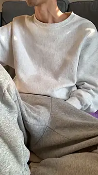 Snapshot of kimkim123123 chatting on 1, 11, 2025 kimkim123123 online show from 1, 11, 2025