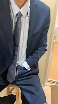 Snapshot of kimkim123123 chatting on 6, 11, 2025 kimkim123123 online show from 6, 11, 2025