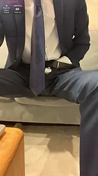 Snapshot of kimkim123123 chatting on 21, 11, 2025 kimkim123123 online show from 21, 11, 2025